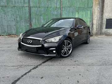 2.2d Premium Executive