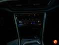 Volkswagen T-Roc 1.5 TSI Life 110KW Verde - thumbnail 27