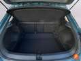 Volkswagen T-Roc 1.5 TSI Life 110KW Verde - thumbnail 32
