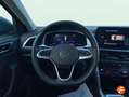 Volkswagen T-Roc 1.5 TSI Life 110KW Verde - thumbnail 16