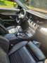 Mercedes-Benz E 220 Classe E 220 d 9G-Tronic 4-Matic Executive Noir - thumbnail 16