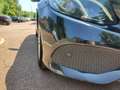 Mercedes-Benz E 220 Classe E 220 d 9G-Tronic 4-Matic Executive Noir - thumbnail 17