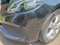 Mercedes-Benz E 220 Classe E 220 d 9G-Tronic 4-Matic Executive Noir - thumbnail 18
