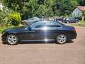 Mercedes-Benz E 220 Classe E 220 d 9G-Tronic 4-Matic Executive Noir - thumbnail 20
