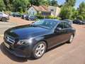 Mercedes-Benz E 220 Classe E 220 d 9G-Tronic 4-Matic Executive Noir - thumbnail 19