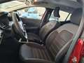 Dacia Sandero Sandero Streetway 1.0 TCe ECO-G Comfort Rouge - thumbnail 8