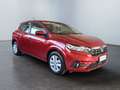 Dacia Sandero Sandero Streetway 1.0 TCe ECO-G Comfort Rouge - thumbnail 1