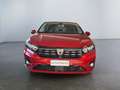 Dacia Sandero Sandero Streetway 1.0 TCe ECO-G Comfort Rouge - thumbnail 3