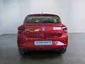 Dacia Sandero Sandero Streetway 1.0 TCe ECO-G Comfort Rouge - thumbnail 6