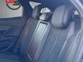 Peugeot 3008 1.5 bluehdi GT Line EAT8 Gris - thumbnail 12