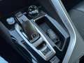 Peugeot 3008 1.5 bluehdi GT Line EAT8 Grijs - thumbnail 16
