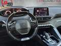 Peugeot 3008 1.5 bluehdi GT Line EAT8 Gris - thumbnail 8