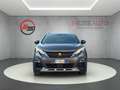 Peugeot 3008 1.5 bluehdi GT Line EAT8 Gris - thumbnail 2
