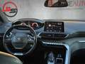 Peugeot 3008 1.5 bluehdi GT Line EAT8 Gris - thumbnail 9