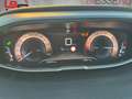 Peugeot 3008 1.5 bluehdi GT Line EAT8 Gris - thumbnail 14