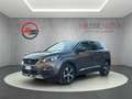 Peugeot 3008 1.5 bluehdi GT Line EAT8 Gris - thumbnail 1