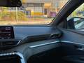 Peugeot 3008 1.5 bluehdi GT Line EAT8 Gris - thumbnail 10