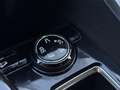 Peugeot 3008 1.5 bluehdi GT Line EAT8 Grijs - thumbnail 17