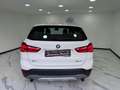BMW X1 X1 sdrive18d xLine auto-GARANTITO-TAGLIANDATO-2018 Wit - thumbnail 7