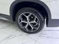 BMW X1 X1 sdrive18d xLine auto-GARANTITO-TAGLIANDATO-2018 Wit - thumbnail 11