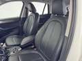 BMW X1 X1 sdrive18d xLine auto-GARANTITO-TAGLIANDATO-2018 Wit - thumbnail 16