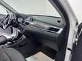 BMW X1 X1 sdrive18d xLine auto-GARANTITO-TAGLIANDATO-2018 Wit - thumbnail 12