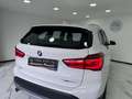 BMW X1 X1 sdrive18d xLine auto-GARANTITO-TAGLIANDATO-2018 Wit - thumbnail 6