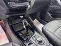 BMW X1 X1 sdrive18d xLine auto-GARANTITO-TAGLIANDATO-2018 Wit - thumbnail 13