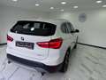 BMW X1 X1 sdrive18d xLine auto-GARANTITO-TAGLIANDATO-2018 Wit - thumbnail 22
