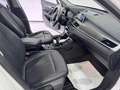 BMW X1 X1 sdrive18d xLine auto-GARANTITO-TAGLIANDATO-2018 Wit - thumbnail 23