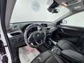 BMW X1 X1 sdrive18d xLine auto-GARANTITO-TAGLIANDATO-2018 Wit - thumbnail 15