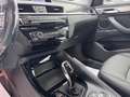BMW X1 X1 sdrive18d xLine auto-GARANTITO-TAGLIANDATO-2018 Wit - thumbnail 14