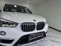 BMW X1 X1 sdrive18d xLine auto-GARANTITO-TAGLIANDATO-2018 Wit - thumbnail 5