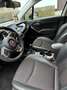 Fiat 500X 1.0 FireFly Turbo 4x2 S&S 120TH Wit - thumbnail 12