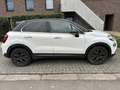 Fiat 500X 1.0 FireFly Turbo 4x2 S&S 120TH Wit - thumbnail 9
