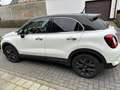 Fiat 500X 1.0 FireFly Turbo 4x2 S&S 120TH Wit - thumbnail 4