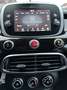 Fiat 500X 1.0 FireFly Turbo 4x2 S&S 120TH Wit - thumbnail 17