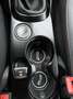 Fiat 500X 1.0 FireFly Turbo 4x2 S&S 120TH Wit - thumbnail 16