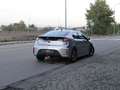 Opel Ampera Excellence Gri - thumbnail 11