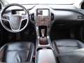 Opel Ampera Excellence Gris - thumbnail 27
