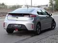 Opel Ampera Excellence Gris - thumbnail 10