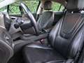 Opel Ampera Excellence Gris - thumbnail 24