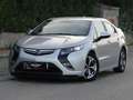 Opel Ampera Excellence Gris - thumbnail 5