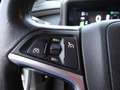 Opel Ampera Excellence Gris - thumbnail 29