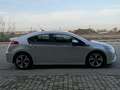 Opel Ampera Excellence Gris - thumbnail 20