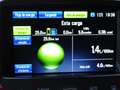 Opel Ampera Excellence Gris - thumbnail 33