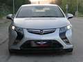 Opel Ampera Excellence Gris - thumbnail 3