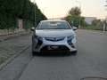 Opel Ampera Excellence Grigio - thumbnail 4