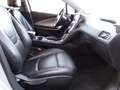 Opel Ampera Excellence Gris - thumbnail 46