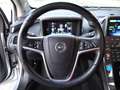 Opel Ampera Excellence Gris - thumbnail 28
